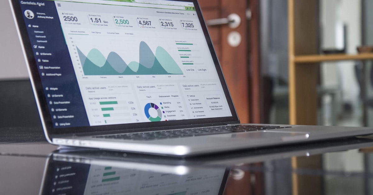 Grado de Comunicación Digital: descubre cómo es