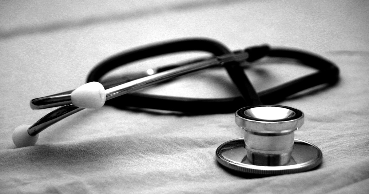 Grado de Odontología: descubre cómo es