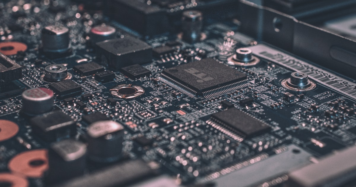 Grado de Ingeniería de Telecomunicaciones: descubre cómo es