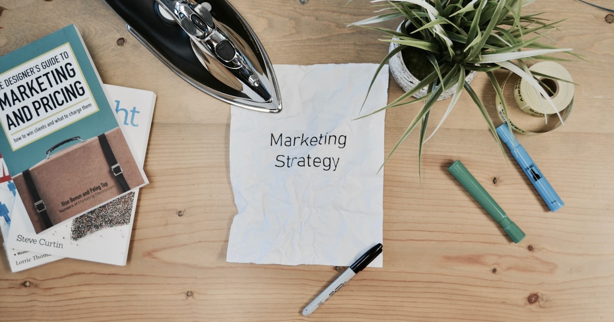 Grado de Marketing: descubre cómo es