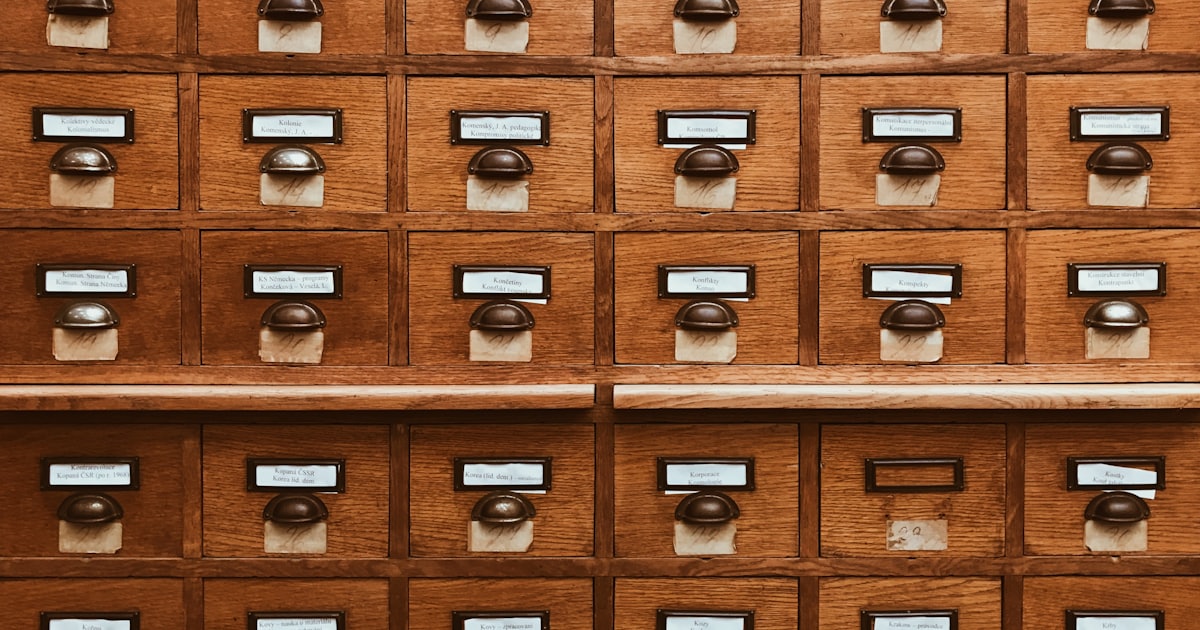 Asignatura: Estadística y Análisis de Datos