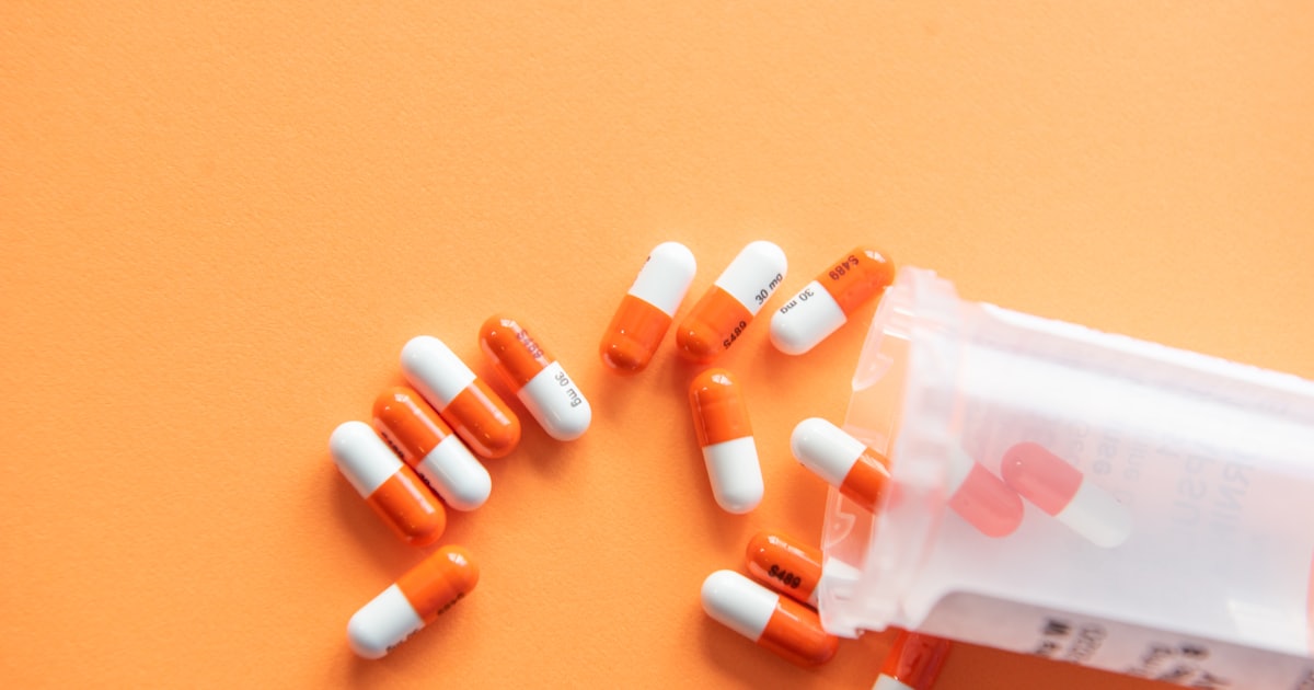 Grado de Farmacia: descubre cómo es