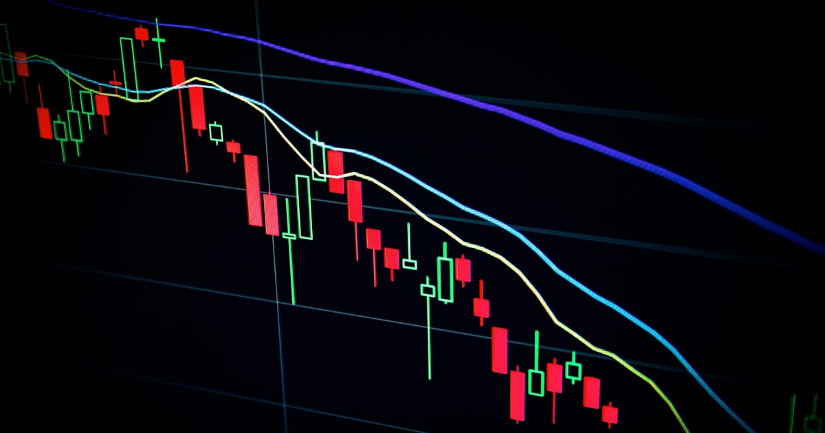 Grado de Economía: descubre cómo es