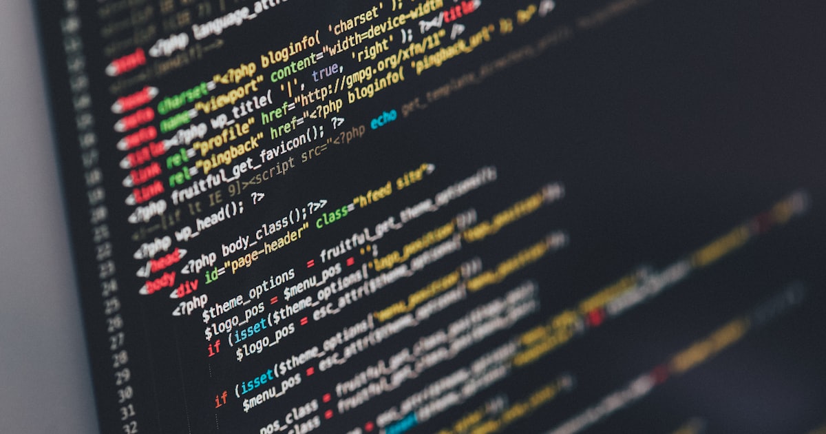 Ciclo de Desarrollo de Aplicaciones Multiplataforma: descubre cómo es