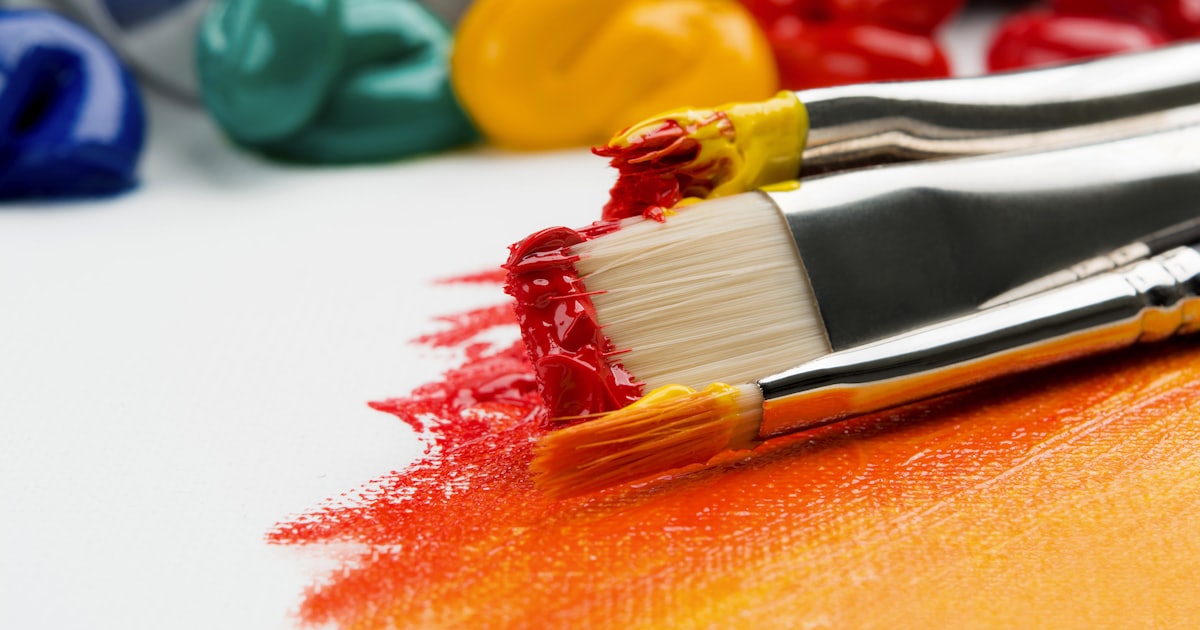 Ciclo de Artesanía de Complementos de Cuero: descubre cómo es