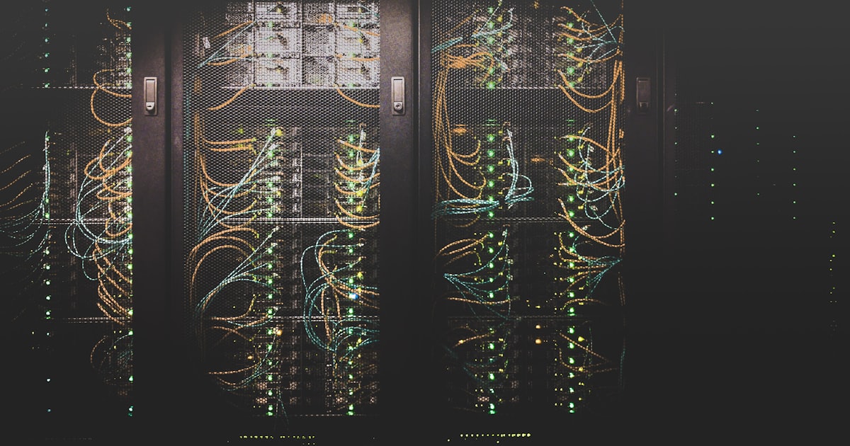Ciclo de Sistemas Microinformáticos y Redes: descubre cómo es