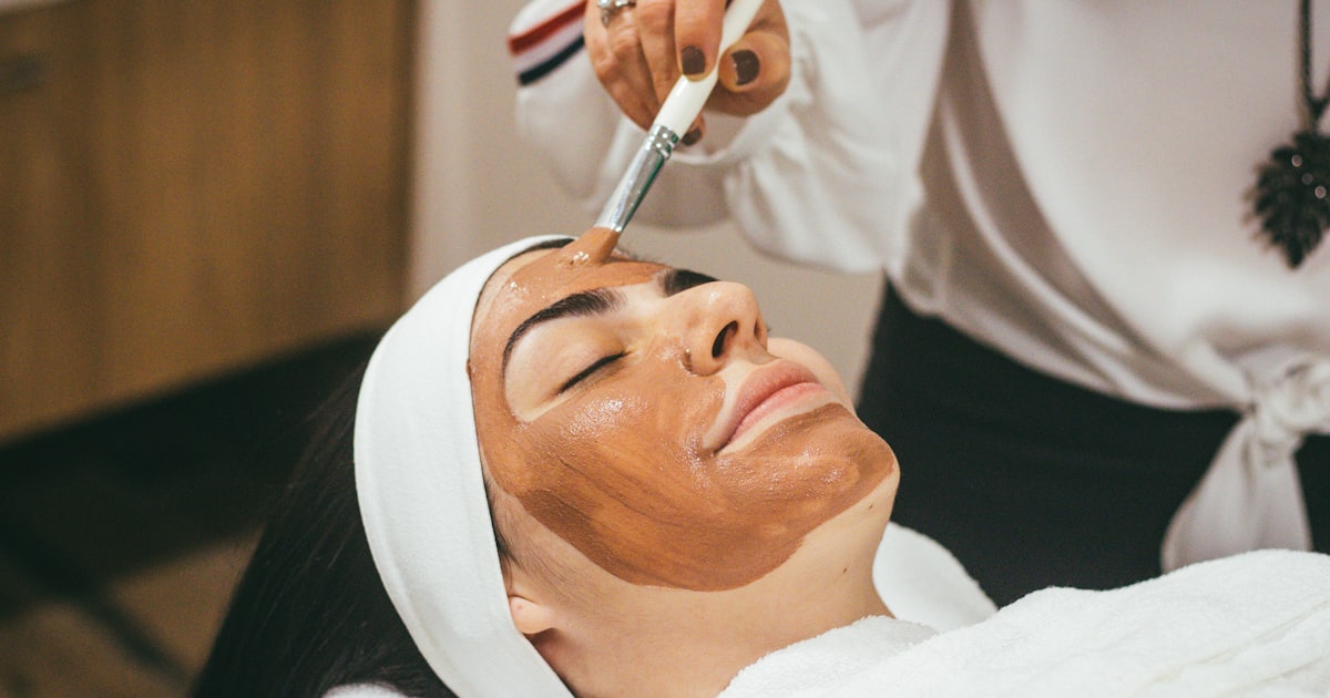 Ciclo de Peluquería y Estética: descubre cómo es