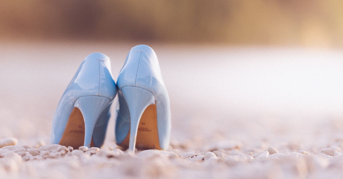 Calzado y Complementos de Moda: así es el ciclo