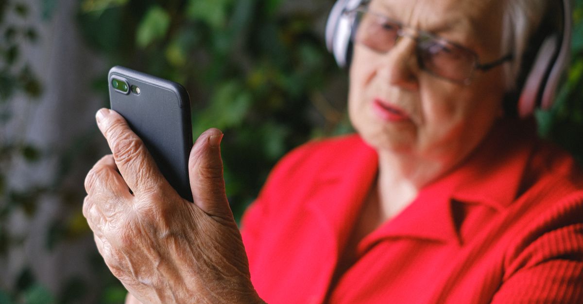 Audiología Protésica: así es el ciclo