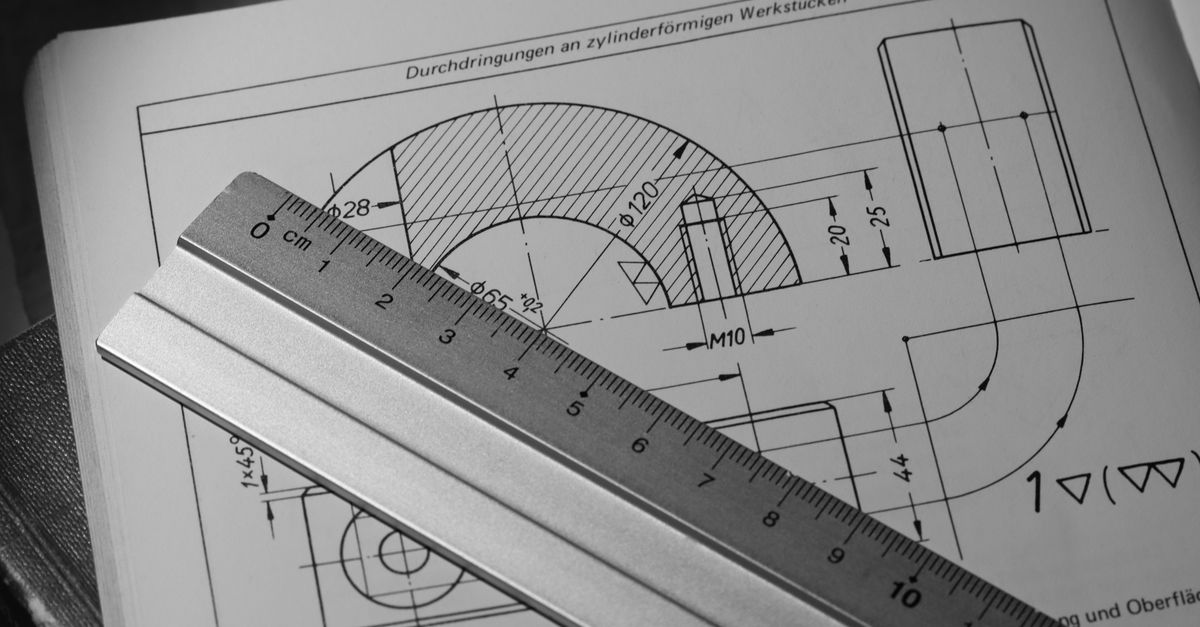 Ciclo de Diseño en Fabricación Mecánica: descubre cómo es