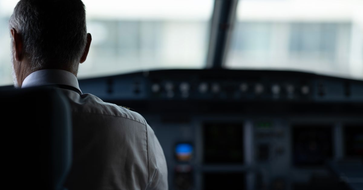 Ciclo de Mantenimiento de Sistemas Electrónicos y Aviónicos en Aeronaves: descubre cómo es