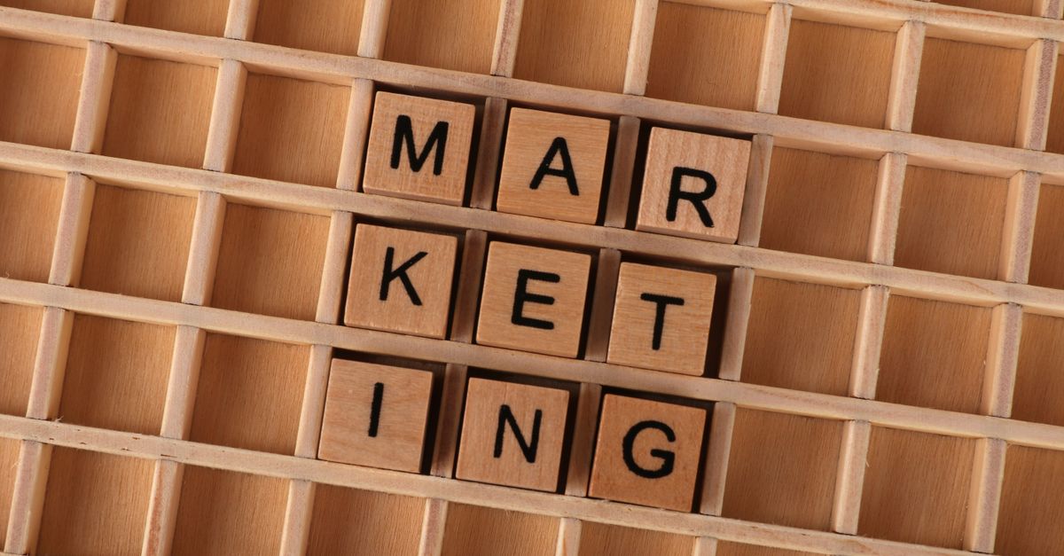 Ciclo de Marketing y Publicidad: descubre cómo es
