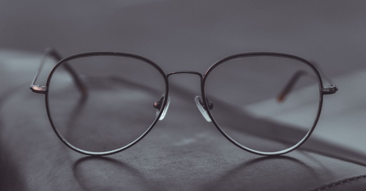 Ciclo de Óptica de Anteojería: descubre cómo es