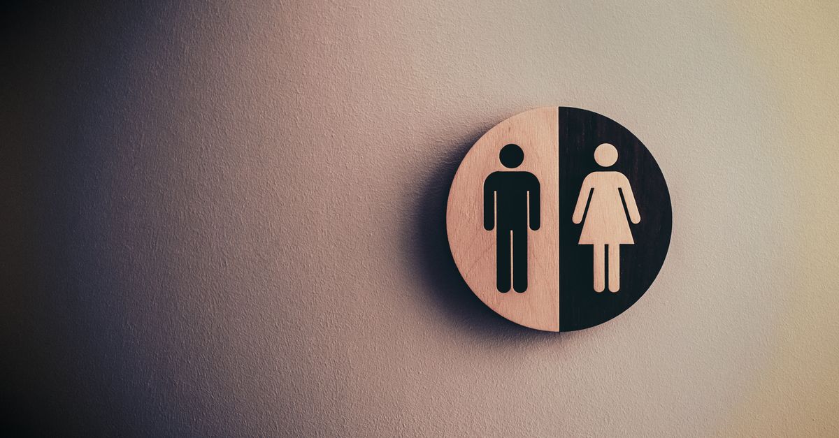 Ciclo de Promoción de Igualdad de Género: descubre cómo es