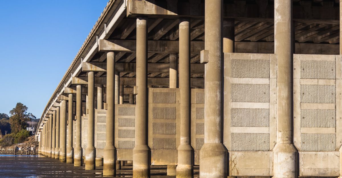 Ciclo de Proyectos de Obra Civil: descubre cómo es
