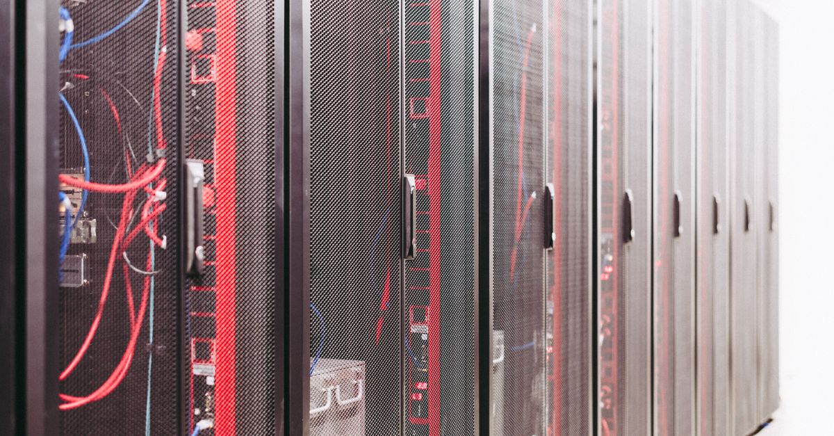 Sistemas de Telecomunicaciones e Informáticos: así es el ciclo